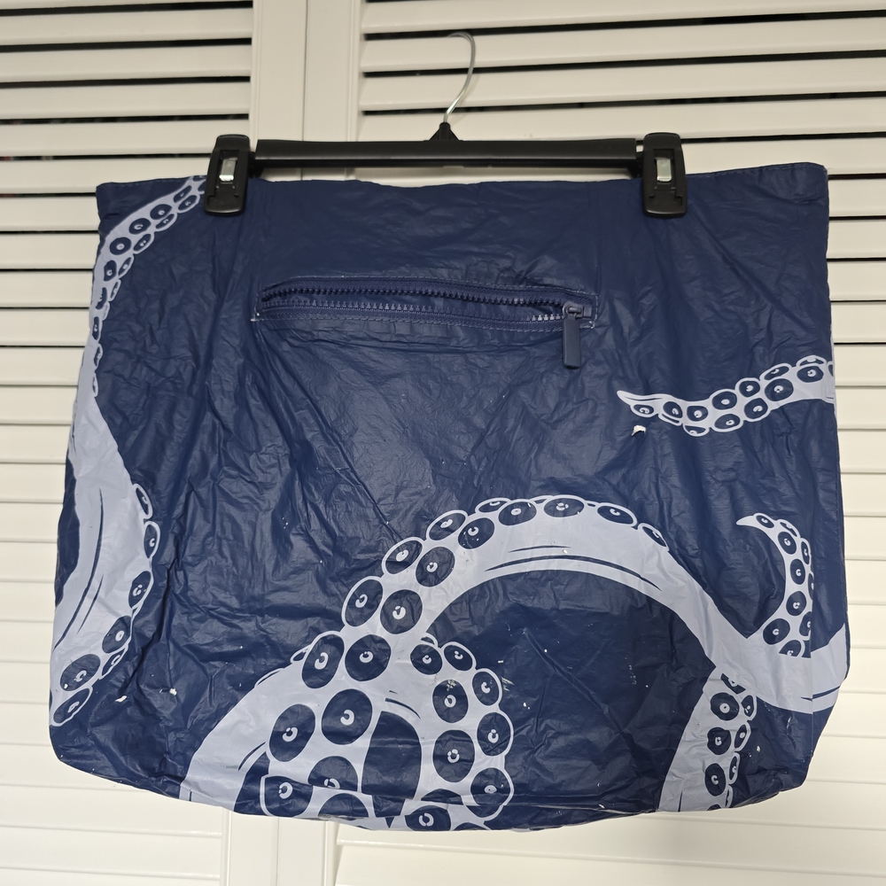 ALOHA Collection Discontinued He'e Daytripper - Picture 3 of 7